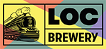LOC Brewery