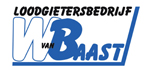 Loodgietersbedrijf Wim van Baast