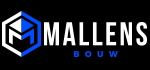 Mallens Bouw