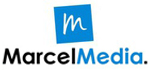 MarcelMedia