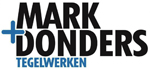 Mark Donders Schilderwerken