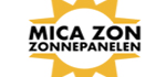 Mica Zon - Zonnepanelen