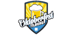 Oktoberfest Tilburg