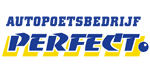 Autopoetsbedrijf Perfect