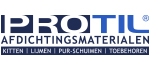 Protil BV - Afdichtingsmaterialen