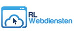 RL Webdiensten