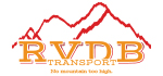 RVDB Transport