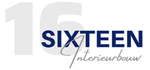 Sixteen Interieurbouw