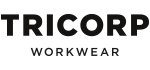 Tricorp Workwear