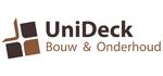 UniDeck Bouw & Onderhoud