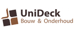 Unideck Bouw & Onderhoud