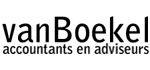 Van Boekel Accountants en Adviseurs