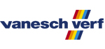 Vanesch Verf