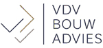 VDV Bouwadvies | Bouwkundig teken- en adviesbureau
