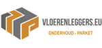 Vloerenleggers Europa BV