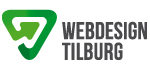 WebdesignTilburg Full Service Internetbureau in Tilburg