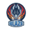 Coventry Blaze