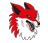 Fuchse Duisburg