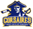 Corsaires de Dunkerque