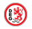 D&uuml;sseldorfer EG