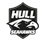 Hull Seahawks