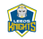 Leeds Knights