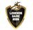 Team Legends