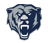 EHC Neuwied
