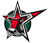 Starbulls Rosenheim