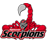 Hannover Scorpions Hannover Scorpions